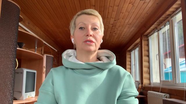 Чем отличается жалость от сострадания?