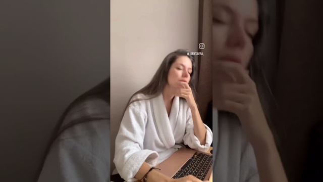 Вот вырастешь тогда поймёшь ...