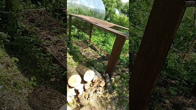 20250625 Обсуждаем дрова, ну и другие разговоры.