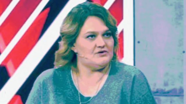 Мужское Женское 26.06.2025
