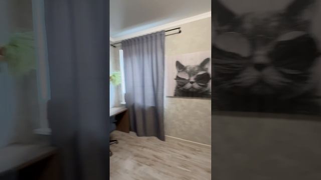 Краснодар, КП Ясенево, ул.Иверская 5, Дом -135м2, 5 соток, цена: 15 млн +7-961-529-44-44