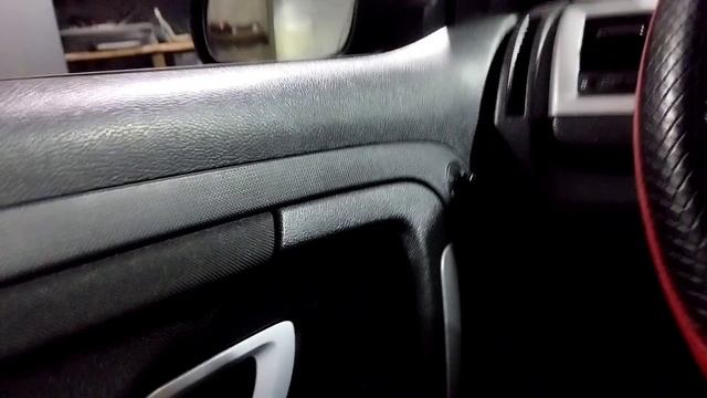 1000563884.mp4