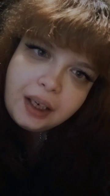 #хочуврек