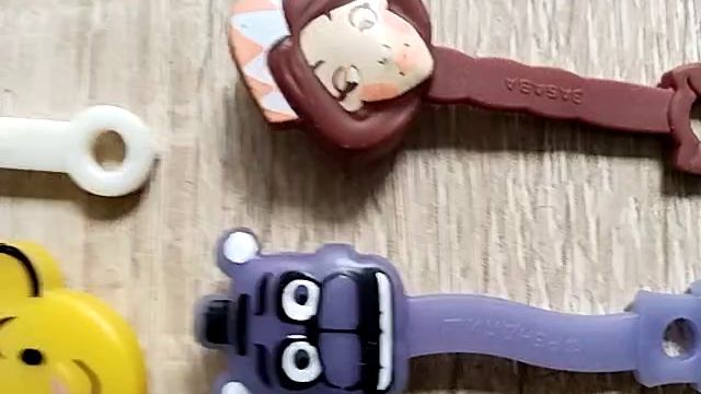 video_20250626_122636