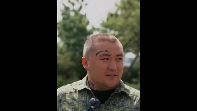 Отказался заполнять рефрижераторы...
