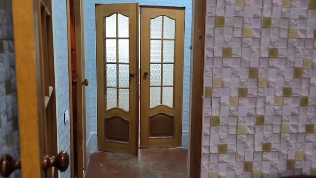 video5397655382803907288
