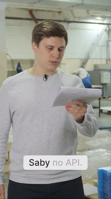 🎥 На наших съемках всегда интересно и немного сложно😃