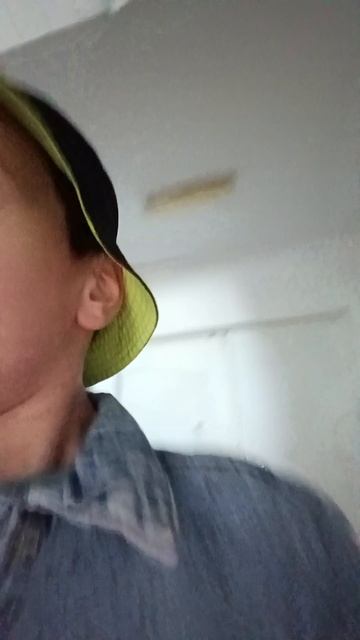 ПО ЧЕ МУ ссылка опять в описание