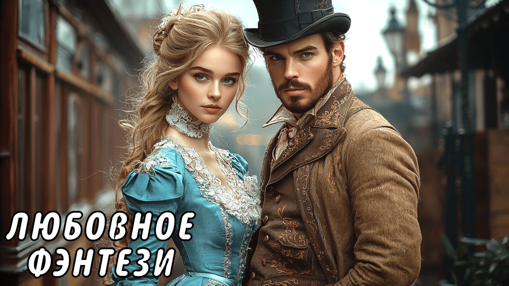 АУДИОКНИГА ПОЛНОСТЬЮ ✨ ПРИЗВАННАЯ ЛЕЧИТЬ   ПОПАДАНКА, ПРИКЛЮЧЕНИЯ, ПРОГРЕССОРСТВО, СИЛА ЗНАНИЯ
