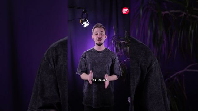 Как перестать переплачивать за машину: лайфхаки от "ТатарстанДа"