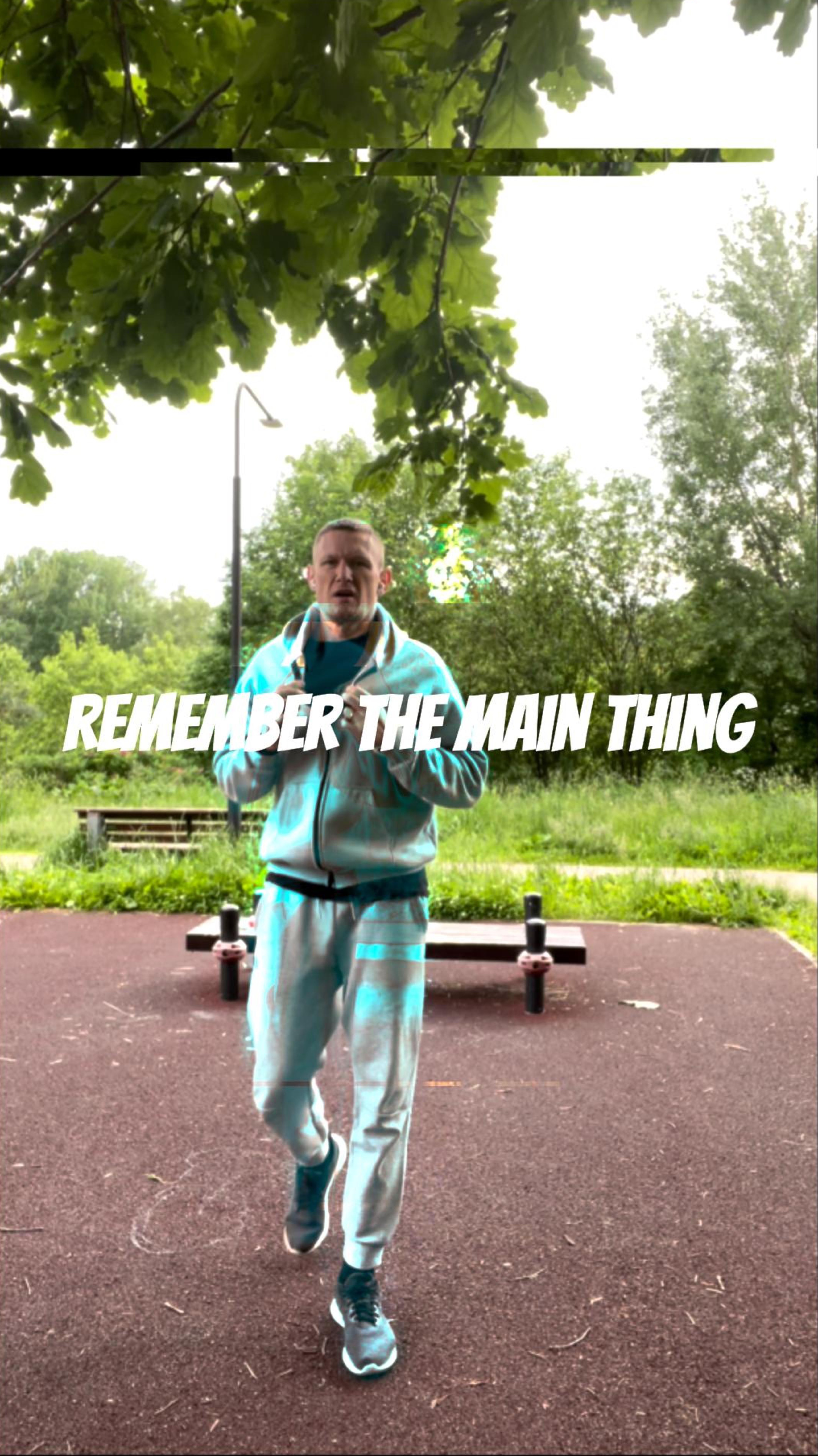 Помни с чего всё начинается|Remember whee it all starts
#workout #streetworkout #motivation #shorts