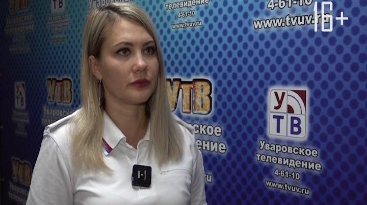 В нетрезвом виде