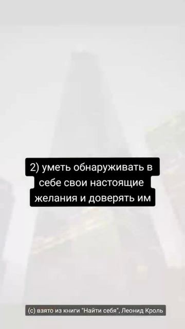 🌈Друзья, подписывайтесь!💥