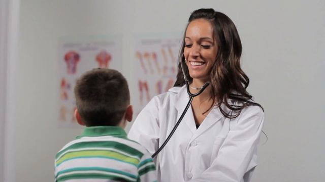 Новая Русская Танцевальная Музыка 2025 - New Russian Music