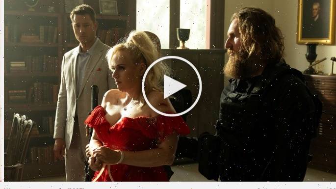 Шпионская свадьба (2025) // сериалы онлайн HD (26 июня 2025)