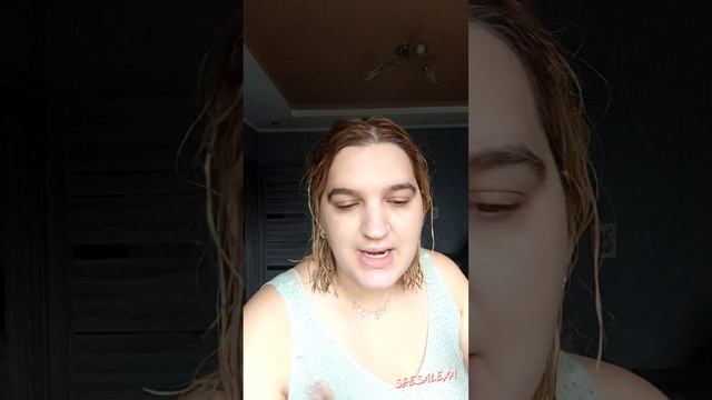 Мейк на годовщину свадьбы .mp4