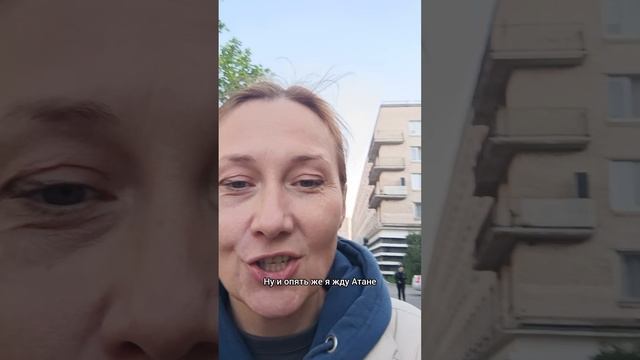 Питер, скоро ребефиег, расстановки и арт-терапия