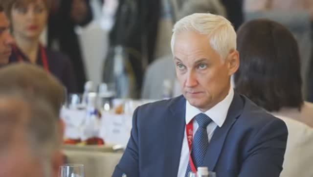 НАТО ЗАЯВИЛО ПРАВА НА БАЛТИКУ И ЧЕРНОЕ МОРЕ! Ответ РФ ОШАРАШИЛ!