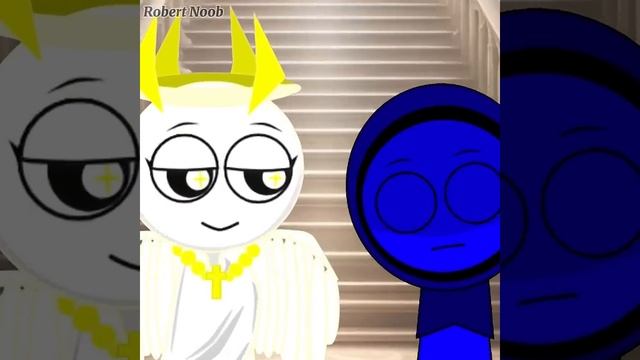 VID-20250624-WA0008