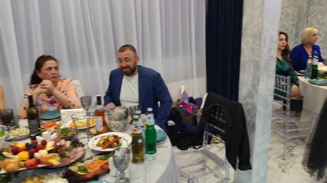 VID_20250625_163337