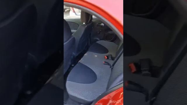 1000086404.mp4