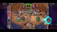 Hearthstone #26