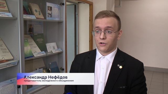 Межрегиональный семинар по общественному наблюдению прошёл в ННГУ им. Лобачевского