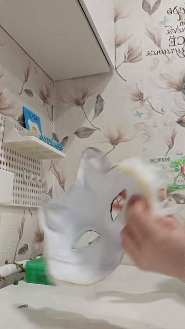 буду стараться чаще выкладывать туторы и длинные видео 🌿