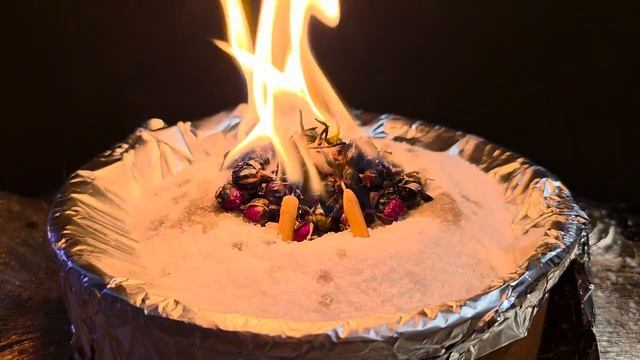 🪐 СЕГОДНЯ 26 июня🪐 НАПОЛНЯЕМ ЖИЗНЬ Благополучием, счастьем, удачей и успехом. Делаем жизнь слаще.