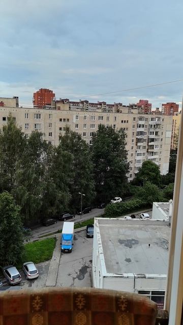 арт объект