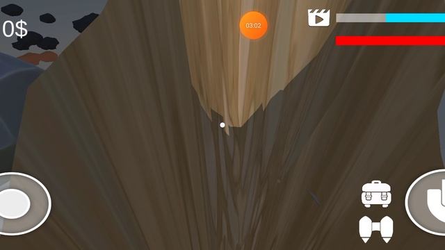 2025-06-19_15-11-09 игра A Game About Digging A Hole.mp4