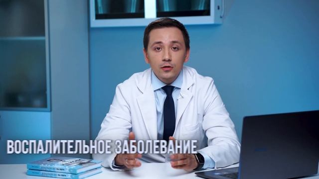 Артрит и артроз - в чем разница между этими болезнями суставов.