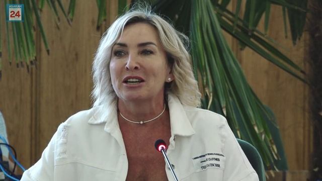 Перспективная десятка: премия Главы города работающей молодёжи вручена молодым специалистам Абакана