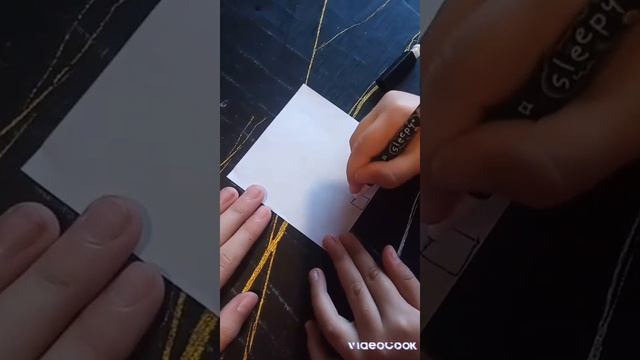 фокус