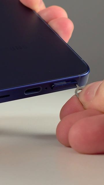 ПОЧЕМУ ПРОПАДАЮТ Micro-SD карты? Вот и Galaxy A лишился этой фишки... #Цифрус