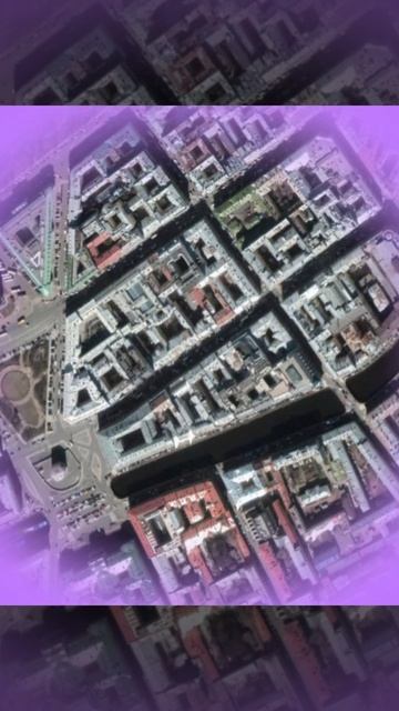 kosm