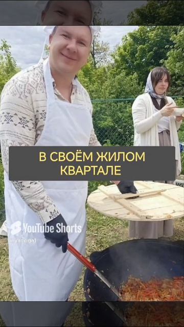 Валерий ТУДОС
