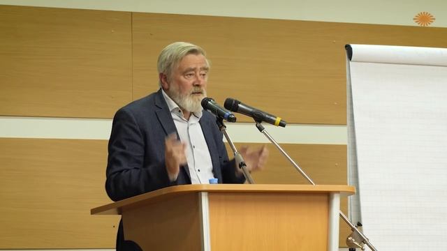 России осталось 36 месяцев.