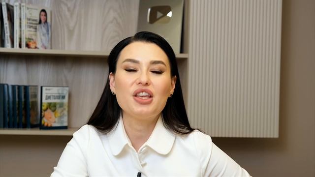 Сайт сжатый