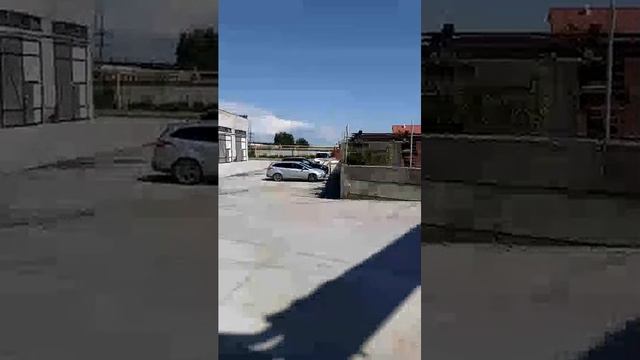может работает