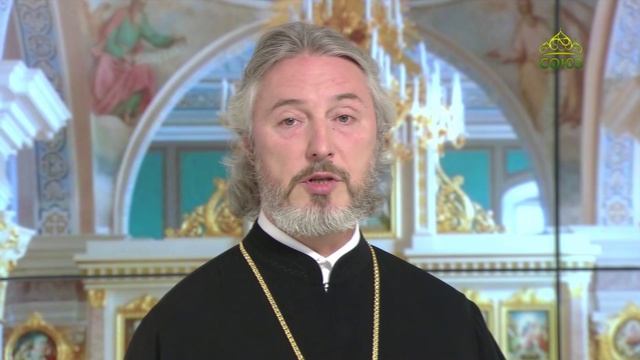 Церковный календарь 27 июня. Пророк Елисей