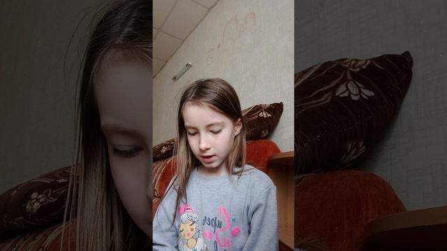 обзор на мою тетрадь
