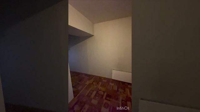 Аренда 2к г.Новосибирск ул.Залесского д.5