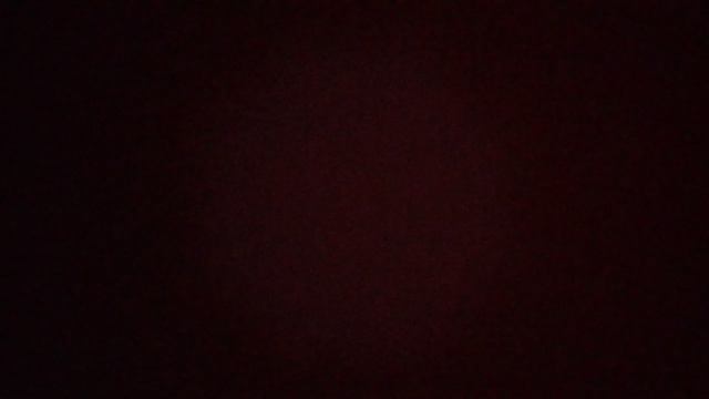Ох,,мир