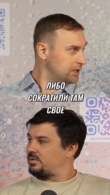 Фрилансеры: реальность vs описание. Где искать качество
