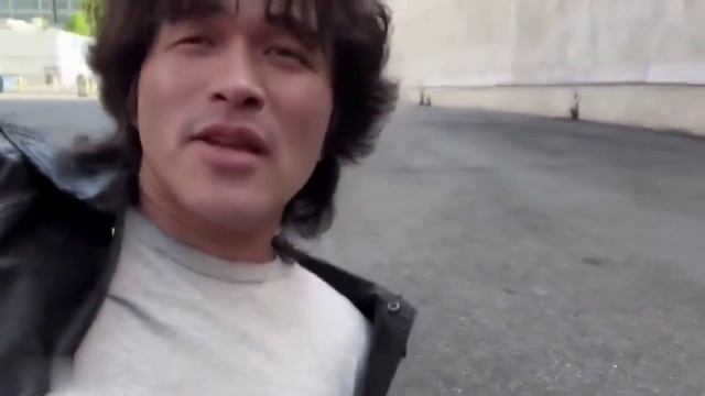 ИИ оживил ушедших легенд и собрал их в одном месте.