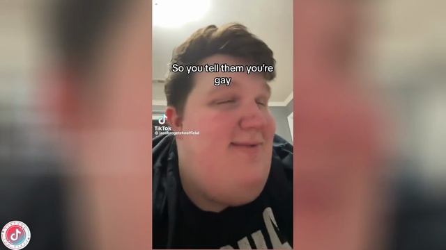Best video of Tik Tok! 26.06.25 / 08