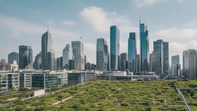 Строительство и птицы как сохранить места обитания при развитии городов