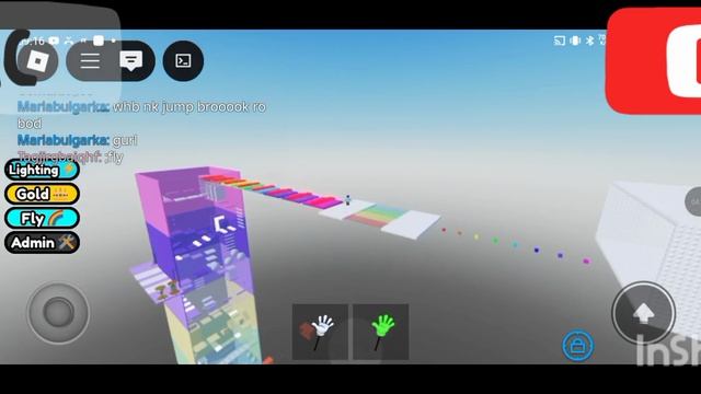 проходим slap tower 2.Я вернулся на рутуб!