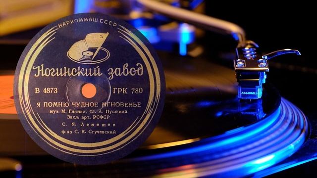 20260626 v0658 muz